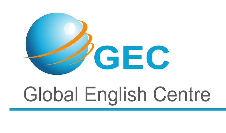https://www.sat-edu.com/